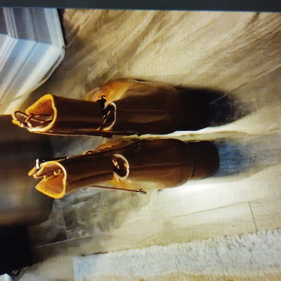 Miista Booties London - Picture 2 of 4